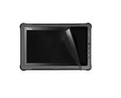 Picture of TABLET ACC SCREEN PROTECTOR/GMPFXN GETAC