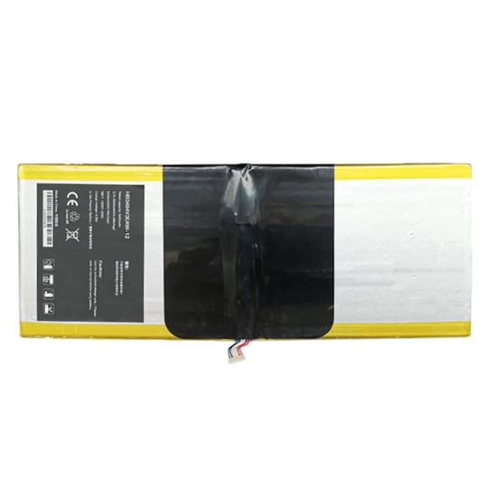Изображение Tablet Battery HUAWEI MediaPad M2 10.1