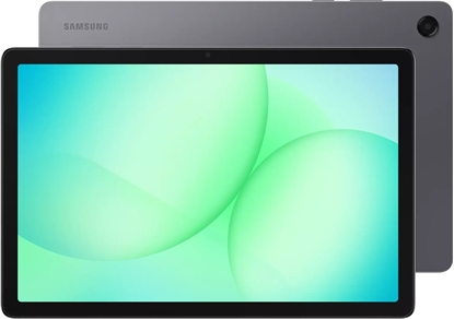 Изображение Tablet Samsung Galaxy Tab A11+ Enterprise Edition 11" 128 GB 5G Grafitowy (99937248)