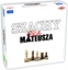 Picture of Tactic Szachy Ojca Mateusza (52709)