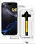 Изображение Tactical Impact Barrier for Rookies for Apple iPhone 17 Air
