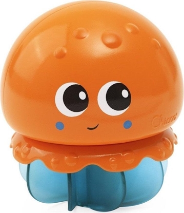 Picture of Taczca meduza do kpieli