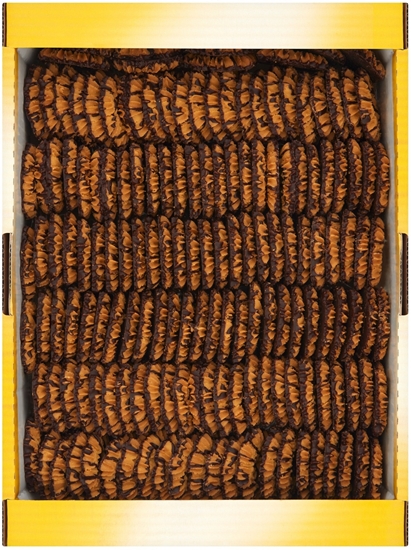 Picture of Tago nieynki dekorowane TAGO, 2kg