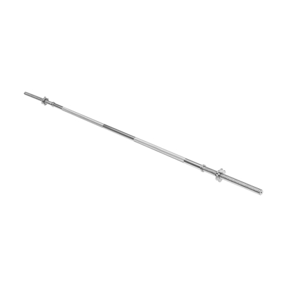 Picture of Taisnais stienis 30mm 180cm 10.5kg max.170kg  REBEL ACTIVE