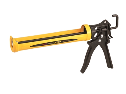 Picture of Tajima Pistolet dozujcy TAJIMA Konwój Just