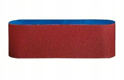 Picture of Tama cierna X440, 65X410mm