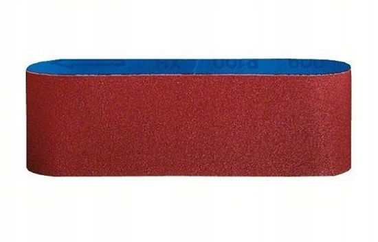 Picture of Tama cierna X440, 65X410mm