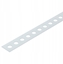 Изображение Tama montaowa perforowana 12x0,7mm MZ029 LI12 FS 1475912 /10m/