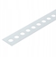 Attēls no Tama montaowa perforowana 25x0,7mm MZ029 LIII25 FS 1475917 /10m/