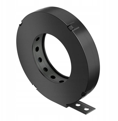 Attēls no Tama montaowa perforowana 27x2mm MZ024 PE III 27 1475907 /10m/