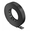Picture of Tama montaowa perforowana 27x2mm MZ024 PE III 27 1475907 /10m/
