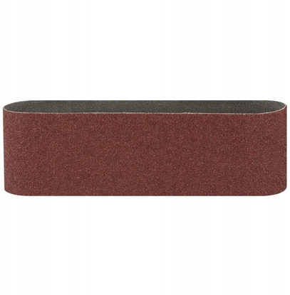 Picture of TAMA SZLIFIERSKA 75X533, G150, DREWNO