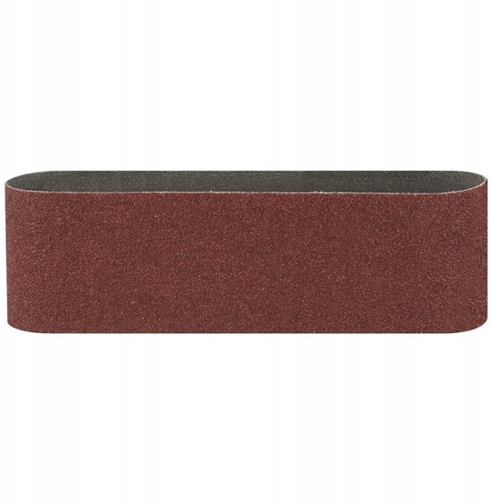 Picture of TAMA SZLIFIERSKA 75X533, G150, DREWNO