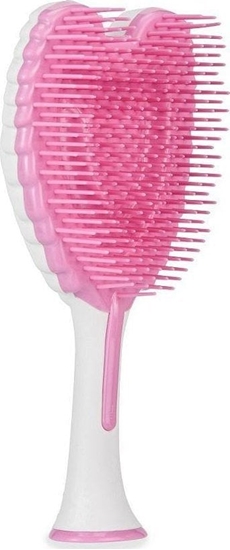 Picture of Tangle Angel Tangle Angel Cherub 2.0 szczotka do wosów Soft White