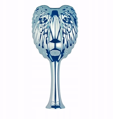 Изображение TANGLE ANGEL_Angel Pro szczotka do wosów Chrome Blue