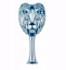 Picture of TANGLE ANGEL_Angel Pro szczotka do wosów Chrome Blue