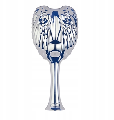 Изображение TANGLE ANGEL_Angel Pro szczotka do wosów Chrome White