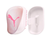 Picture of Tangle Teezer Compact Styler Hair comb Puma Neon Pink