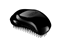 Изображение Tangle Teezer The Original Hair comb Panther Black