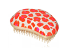 Picture of Tangle Teezer The Original Mini Brush Leo Orange
