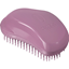 Изображение Tangle Teezer The Original Plant Brush Earthy Purple