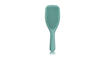 Picture of Tangle Teezer The Ultimate Detangler Hair comb Large Marine Teal