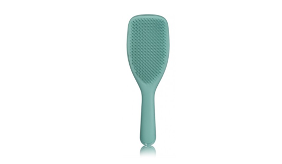 Picture of Tangle Teezer The Ultimate Detangler Hair comb Large Marine Teal