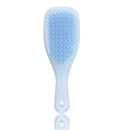 Attēls no Tangle Teezer The Ultimate Detangler Hair comb Mini Lavender