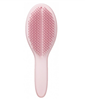 Picture of Tangle Teezer The Ultimate Styler Hair comb Millennial Pink