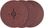 Изображение TARCZA CIER. D/SZLIF.KT,R.125MM 12PC