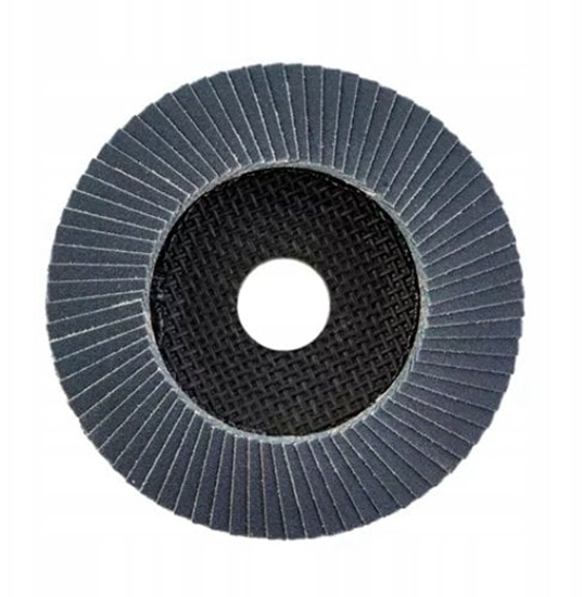 Изображение Tarcza cyrkonowa 125 G60 4932472225