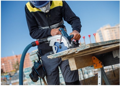 Attēls no TARCZA PILARSKA EX CW H 190x30-24