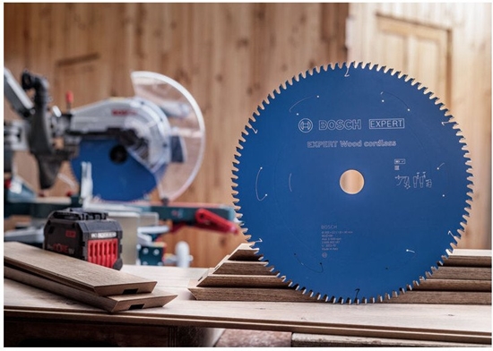 Picture of TARCZA PILARSKA EX WO B 216x30-24