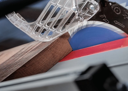 Picture of TARCZA PILARSKA EX WO T 250x30-22