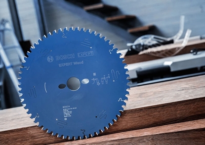 Picture of TARCZA PILARSKA EX WO T 300x30-72