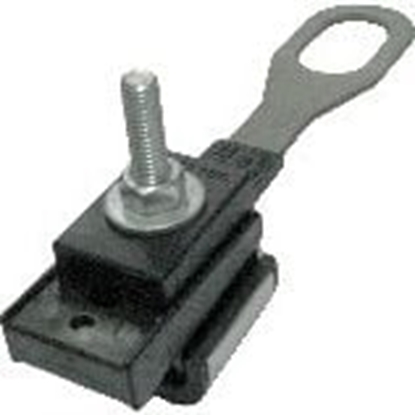 Изображение Tarel Uchwyt kracowy przycza 4 x 16-35mm2 (9005-000)