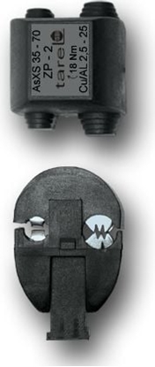 Изображение Tarel Zacisk przebijajcy izolacj ZP-2 AsXS 35 - 70mm (072)