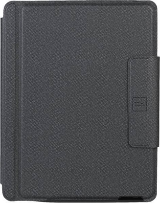 Picture of TASTO MAGO TASTATURHUELLE BLACK