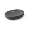 Picture of TATAY 156410000 Soap dish