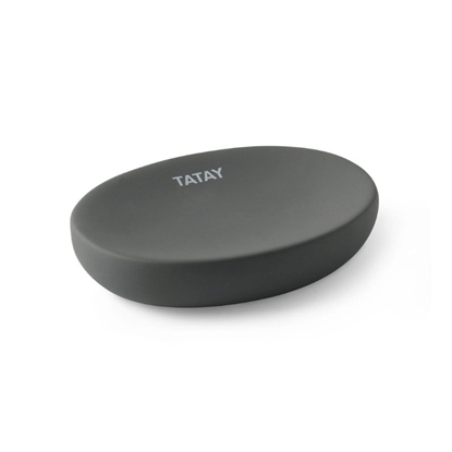 Picture of TATAY 156410000 Soap dish