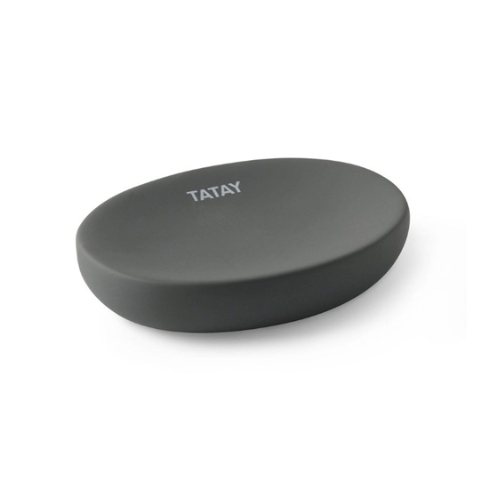 Picture of TATAY 156410000 Soap dish