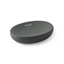 Picture of TATAY 156410000 Soap dish