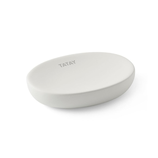 Изображение TATAY 156410001 Soap dish