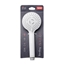 Picture of Tatay Bombay 153311301 Shower handset