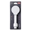 Picture of Tatay Capri 153311101 Shower handset