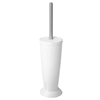Изображение TATAY WC-2000 Toilet brush