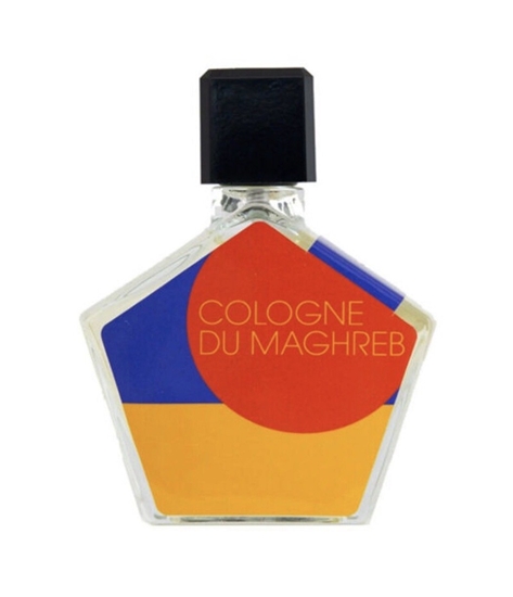 Picture of Tauer Cologne du Maghreb Perfume EDC 50ml