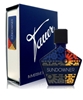 Изображение Tauer Sundowner Perfume EDP 50ml