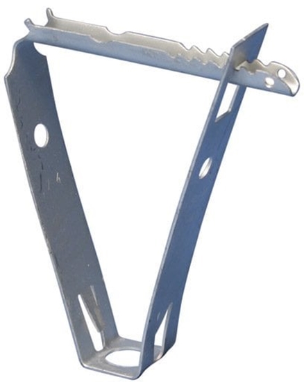 Picture of TDH Wieszak do blachy trapezowej, stal sprysta 179920