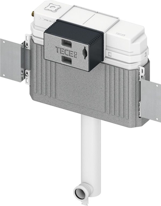 Изображение TECEbox WC tvertne h=1060 (9041308)